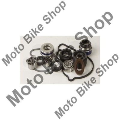 MBS Kit pompa apa Hot Rods Suzuki RMZ250/07-.., Cod Produs: WPK44AU foto
