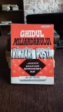 JAY REISS -GHIDUL MILIARDARULUI DIN VANZARI PRIN POSTA 1996, 178 PAG FORMAT APROPIAT DE A4}