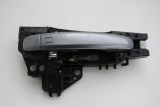 M&acirc;ner exterior ușă dreapta spate AUDI A4 8K2, B8 2008 2426264