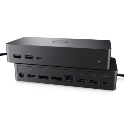 Dell Universal Dock UD22 foto