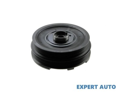 Fulie vibrochen BMW Seria 5 (1995-2003) [E39] #1 foto