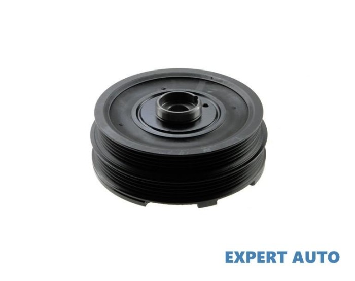 Fulie vibrochen BMW Seria 5 (1995-2003) [E39] #1