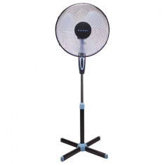 Ventilator Picior 40cm 35w Beper