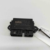 Unitate de control senzor de parcare PDC CUPRA BORN K11 2023 OEM: 1EA919294D,1EA919294,0217000168 25574940