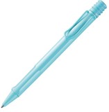 Pix cu mecanism - Safari Aqua Sky | Lamy