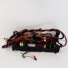 Panou de siguranțe MERCEDES-BENZ A W176 2016 OEM: A2465400140 2901966