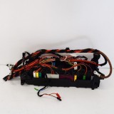 Panou de siguranțe MERCEDES-BENZ A W176 2016 OEM: A2465400140 2901966