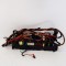 Panou de siguranțe MERCEDES-BENZ A W176 2016 OEM: A2465400140 2901966