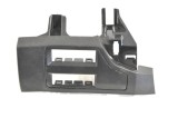 nerasta PEUGEOT 3008 SUV 2020 OEM: 110296A0,110297A0 13127742