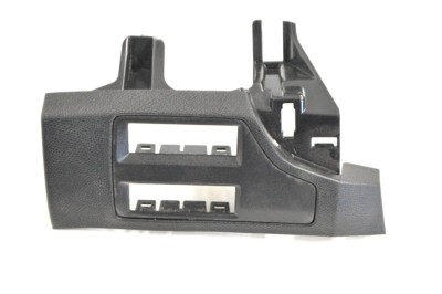 nerasta PEUGEOT 3008 SUV 2020 OEM: 110296A0,110297A0 13127742 foto