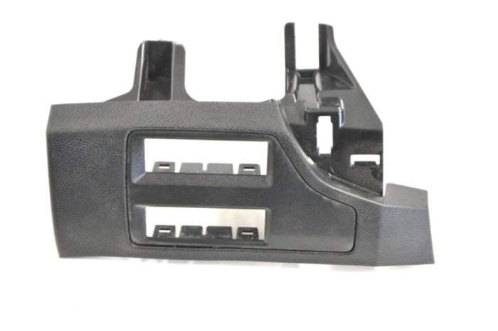 nerasta PEUGEOT 3008 SUV 2020 OEM: 110296A0,110297A0 13127742