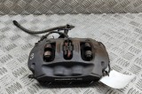 Etrier de fr&acirc;nă dreapta spate PORSCHE 911 991 2017 OEM: 9P1615404A,9P1.615.404.A 24840538