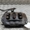 Etrier de fr&acirc;nă dreapta spate PORSCHE 911 991 2017 OEM: Coupe | 24840538