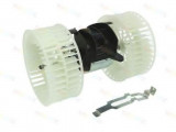 Electromotor, ventilatie interioara MERCEDES E-CLASS Combi (S124) (1993 - 1996) THERMOTEC DDM007TT