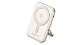 Vention Powerbank Magnetic FHNW0 20W, 10000 mAh (alb)