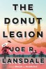 The Donut Legion