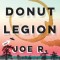 The Donut Legion