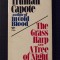 Truman Capote - The Grass Harp and A Tree of Night and Other Stories