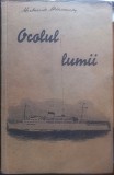 Ocolul lumii