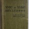 XVII e et XVII e SIECLES par ALBERT MALET et JULES ISAAC , COURS COMPLET D &#039;HISTOIRE , CLASSE DE SECONDE , 1929