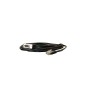 Cablu interfata RS232 la RJ45 8p8c 1.8m Cabletech