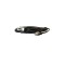 Cablu interfata RS232 la RJ45 8p8c 1.8m Cabletech