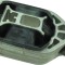 GATES ETM1371 Suport motor