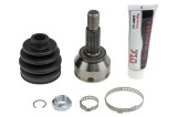 Cap planetara exterior Ford Fiesta 5 1.4tdci 50kw 2001-, Fusion 1.4tdci 50kw 2002-, NTY NPZ-FR-013