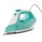 Fier de calcat Electrolux E5SI2-2AM