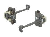 Opritor usa, limitator Peugeot 307 2001-2008 9181K0 usa Spate partea Stanga/Dreapta , modele Cu 5Usi