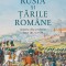 Rusia si Tarile Romane. Imperiu, Elite si Reforme Intre 1812 si 1834, Victor Taki - Editura Corint