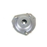 Rulment sarcina suport arc TEKNOROT FI-SM011