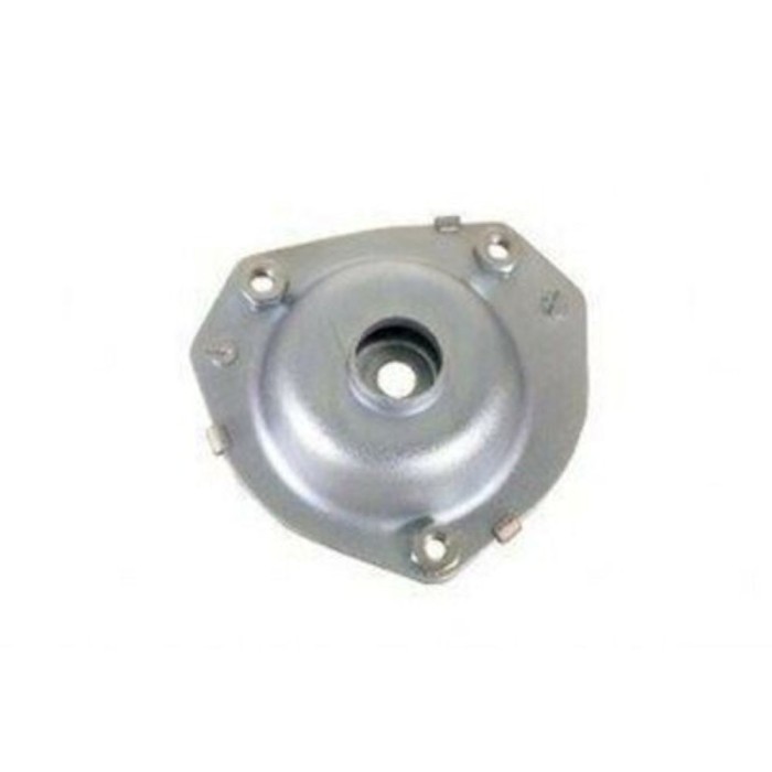 Rulment sarcina suport arc TEKNOROT FI-SM011