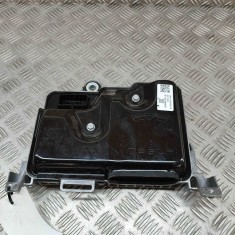 Modul de confort TESLA MODEL 3 2021 OEM: 1569303-00-A,1569236-00-A 27150398