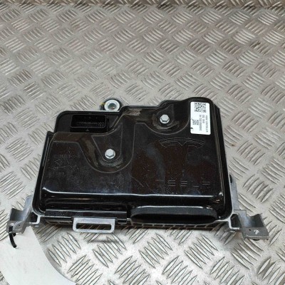 Modul de confort TESLA MODEL 3 2021 OEM: 1569303-00-A,1569236-00-A 27150398 foto