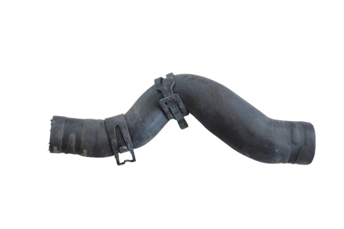 Furtun de lichid de răcire VW GOLF VII Variant BA5, BV5 2016 OEM: 5Q0122058G 24400546