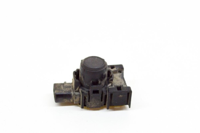 Senzor de parcare spate MAZDA 6 Sedan GJ, GL 2013 OEM: KD47-67UC1,K6021 11570996