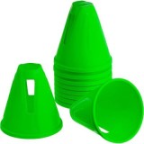 Set 10 Jaloane Slalom