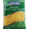 Ali Baba Mung Dal 500g