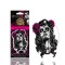 Odorizant Auto AROMA DIA DE LOS MUERTOS Pink Diamond Girl