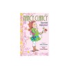 Nancy Clancy, Secret Admirer