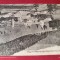 Manastirea Putna , ctitoria lui Stefan cel Mare ,Regalitate Romania ,CARTE POSTALA interesanta ,circulata