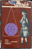 HENRY CAVENDISH, OMUL CARE A CANTARIT PAMANTUL-PIERRE LEPINE, JACQUES NICOLLE-247406