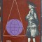 HENRY CAVENDISH, OMUL CARE A CANTARIT PAMANTUL-PIERRE LEPINE, JACQUES NICOLLE-247406