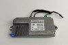 Unitate de control camera LAND ROVER RANGE ROVER EVOQUE L538 2017 OEM: HK83-14F026-CF | 29530585