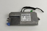 LAND ROVER RANGE ROVER EVOQUE L538 2017 OEM: HK83-14F026-CF SKU: 29530585