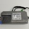 Unitate de control camera LAND ROVER RANGE ROVER EVOQUE L538 2017 OEM: HK83-14F026-CF | 29530585