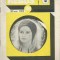 Revista Rebus nr. 12 (360) / 20 iunie 1972
