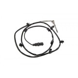 Senzor temperatura gaze ardere Opel motor 2.0cdti 143kw Insignia 202017, Astra J 202015, Zafira Tourer C 20, dupa filtru de particule, 55578722