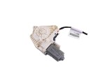 Motor macara geam ușă st&acirc;nga față AUDI Q5 8R 2010 OEM: 8K0959801B 17572584